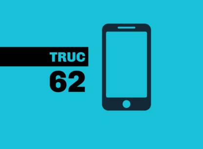 Truc-62