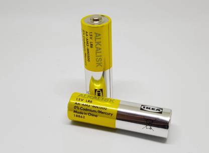 ikea-batterie