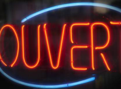 Élargissement des heures d’ouverture : les commerçants peu enthousiastes