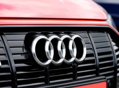 Vous avez partagé vos informations avec Audi ? Réclamez entre 200 $ et 5 000 $ d’indemnisation