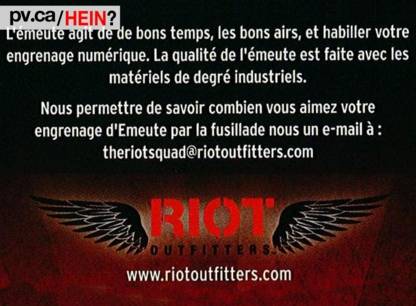 hein307