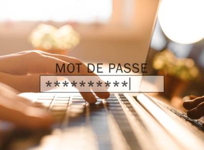 pire-mot-de-passe