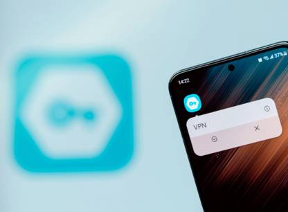 VPN : promesses, mythes et réalité