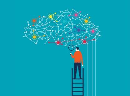 L’intelligence artificielle en assurance : mieux protéger les consommateurs