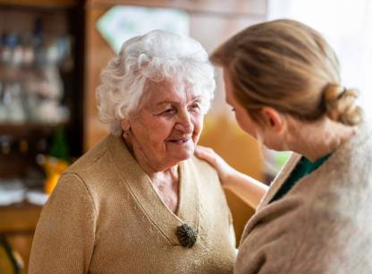 residences-personnes-agees