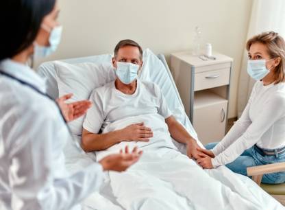 discussion-patient-amie-medecin-2048x1528