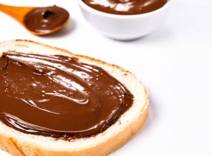comment-choisir-tartinades-chocolat