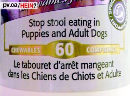 hein291