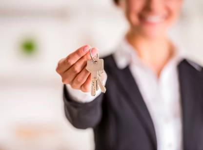 courtier-immobilier
