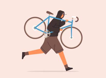 vol-velo.jpg
