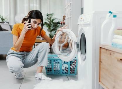 Les gros électros sont-ils moins durables qu’avant?