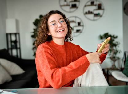 3 bons cellulaires usagés