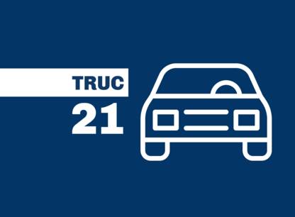 Truc-21