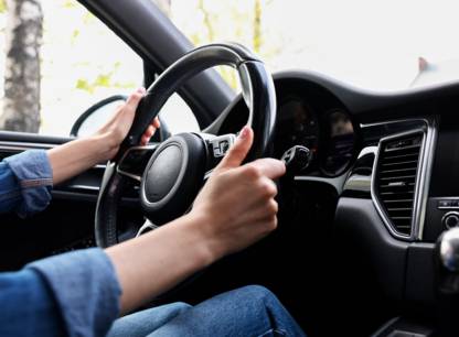 Assurance auto : pourquoi est-ce plus cher à Laval qu’à Shawinigan ou Rimouski ?