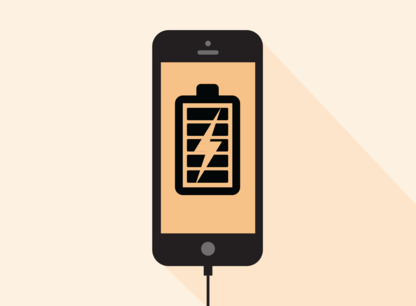 recharge-rapide