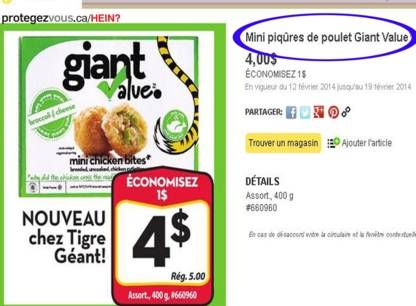 hein689