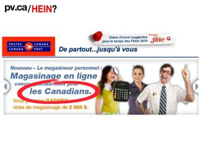 hein271