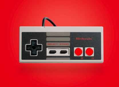 nes