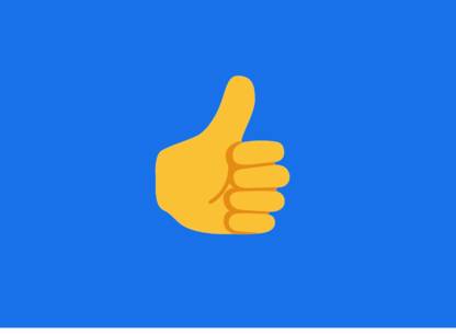 emoji-pouce-leve (1)