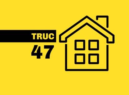 Truc-47