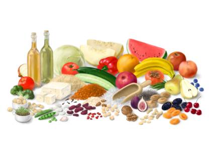 alimentation-vegane