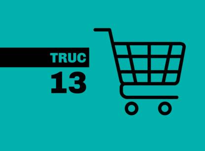 Truc-13