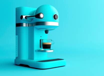 video-cafetiere