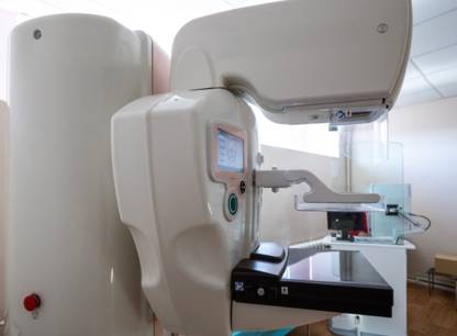 Cancer du sein : l’INESSS recommande le dépistage dès l’âge de 45 ans