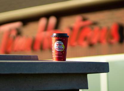 tim-hortons.jpg