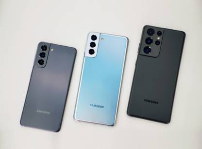 galaxy-s21