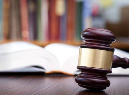 Lacces des consommateurs a la justice cest pour bientot