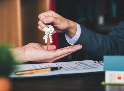 Comment bien préparer son aménagement en condo