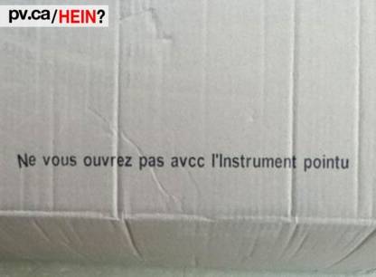 hein321