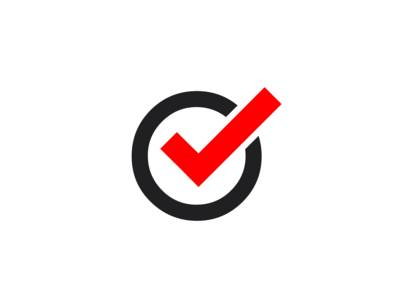 methodologie-article-long