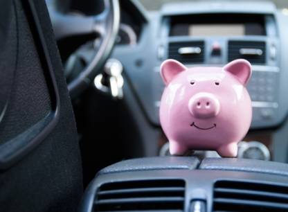 Démystifier sa prime d’assurance auto