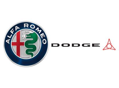 Alfa Romeo Tonale, Dodge Hornet (2024)