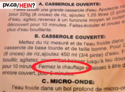 hein135