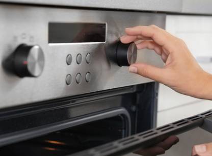 choisir-cuisiniere