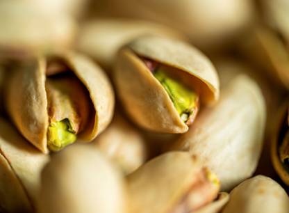 Pourquoi tant de rappels de pistaches contaminées ?