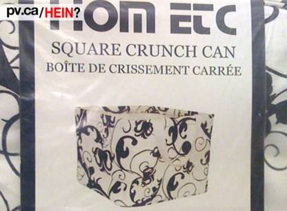 hein083