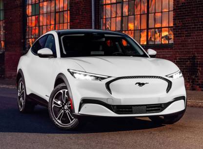 2021-Ford-Mustang-Mach-E