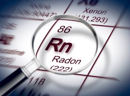 radon