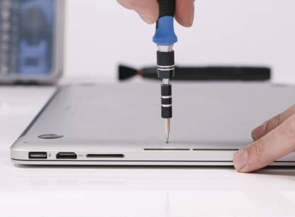 Électronique : pensez aux appareils remis à neuf !