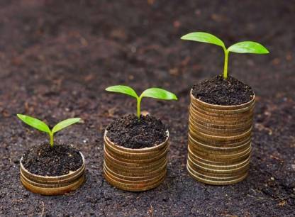 Investir dans des fonds éthiques devient plus facile