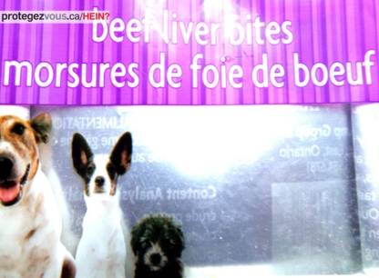 hein638