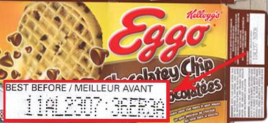 hein154