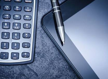 Doit-on ouvrir un compte bancaire lors d’une succession?