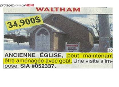 hein234