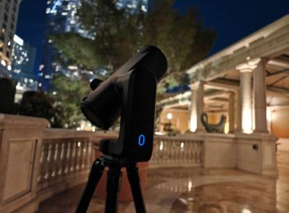 Trois gadgets qui m’ont émerveillé au CES 2025