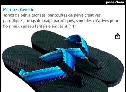 Hein1260